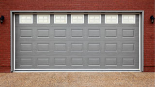 Garage Door Repair at North Fair Oaks Menlo Park, California